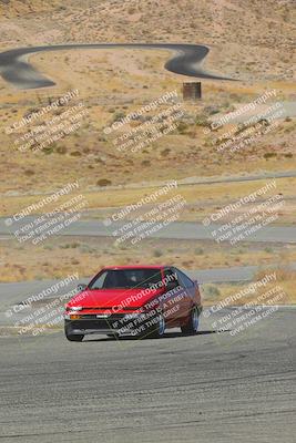 media/Feb-22-2025-Team Topak Racing (Sat) [[cb57a51a40]]/Intermediate Low 2/Turns 13 and 14/